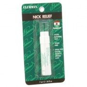 Clubman заживляющее средство при порезах Clubman заживляющее средство при порезах